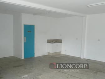 1/7 Annie Street Coopers Plains QLD 4108 - Image 3