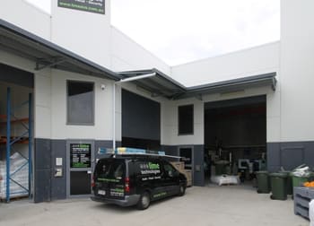 5/57 Neumann Road Capalaba QLD 4157 - Image 1
