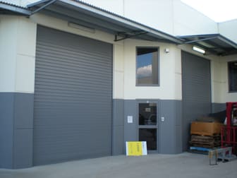 5/57 Neumann Road Capalaba QLD 4157 - Image 2
