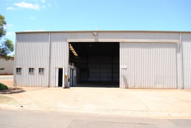 311-313 Taylor Street - Shed 3 Wilsonton QLD 4350 - Image 2