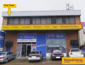 1st Floor/75 Parramatta Road Five Dock NSW 2046 - Image 1