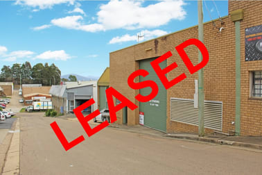 4/2-6 Russell Lane Batemans Bay NSW 2536 - Image 1
