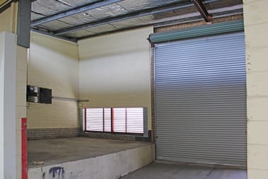 4/2-6 Russell Lane Batemans Bay NSW 2536 - Image 3