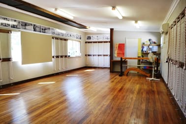 Burleigh Heads QLD 4220 - Image 3