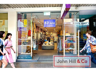 Shop 2A/134 Burwood Road Burwood NSW 2134 - Image 2