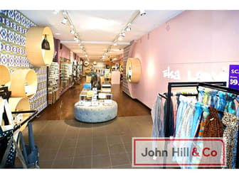Shop 2A/134 Burwood Road Burwood NSW 2134 - Image 3