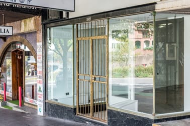 224A William Street Darlinghurst NSW 2010 - Image 2