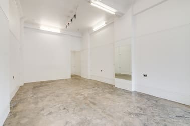 224A William Street Darlinghurst NSW 2010 - Image 3