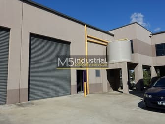 J1/5-7 Hepher Road Campbelltown NSW 2560 - Image 1