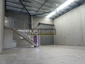 J1/5-7 Hepher Road Campbelltown NSW 2560 - Image 2