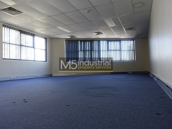 J1/5-7 Hepher Road Campbelltown NSW 2560 - Image 3