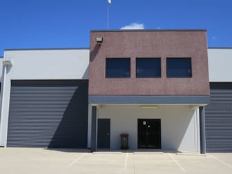 2/242 New Cleveland Road Tingalpa QLD 4173 - Image 2