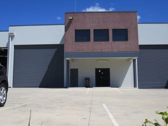2/242 New Cleveland Road Tingalpa QLD 4173 - Image 3