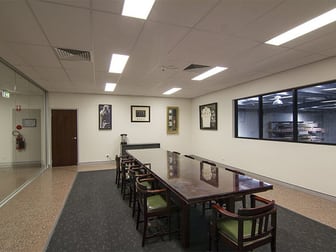 3/242 New Cleveland Road Tingalpa QLD 4173 - Image 2