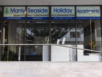 Shop 4/39 East Esplanade Manly NSW 2095 - Image 2