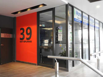 Shop 4/39 East Esplanade Manly NSW 2095 - Image 3