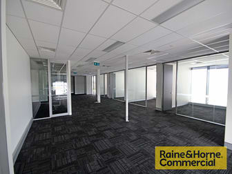 3/368 Earnshaw Road Banyo QLD 4014 - Image 2