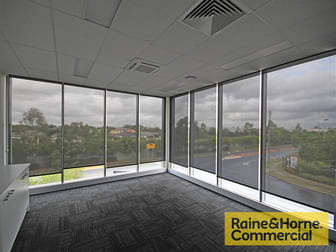 3/368 Earnshaw Road Banyo QLD 4014 - Image 3