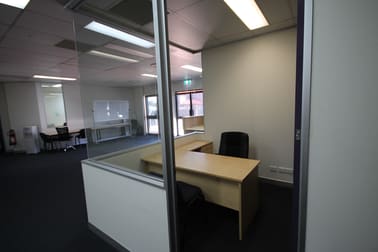 1&2/143 Tingal Road Wynnum QLD 4178 - Image 3