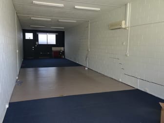1/25 Valance Street Oxley QLD 4075 - Image 3