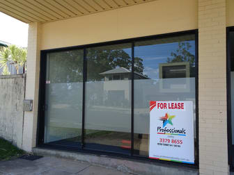 1/25 Valance Street Oxley QLD 4075 - Image 2