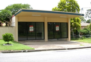 1/25 Valance Street Oxley QLD 4075 - Image 1
