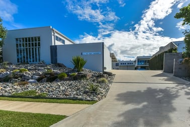 Lot 1B/12 Action Street Noosaville QLD 4566 - Image 1