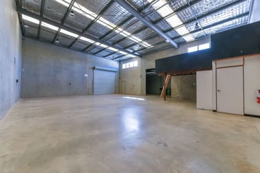 Lot 1B/12 Action Street Noosaville QLD 4566 - Image 3