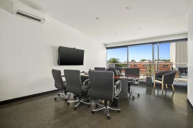 6 Ross Street South Melbourne VIC 3205 - Image 2