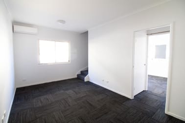 99 Racecourse Road Hamilton QLD 4007 - Image 3