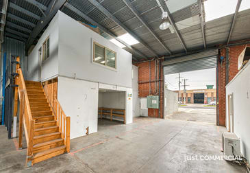 6 Kylie Place Cheltenham VIC 3192 - Image 2