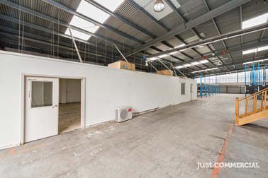 6 Kylie Place Cheltenham VIC 3192 - Image 3