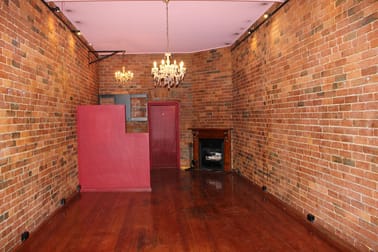 264 Swan Street Richmond VIC 3121 - Image 3