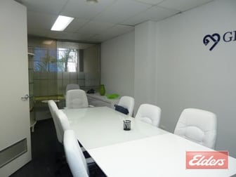 Milton QLD 4064 - Image 3