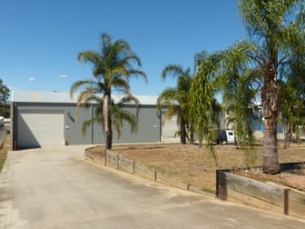 81 Catherine Crescent Lavington NSW 2641 - Image 1
