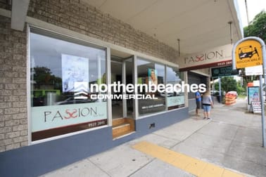 Brookvale NSW 2100 - Image 1