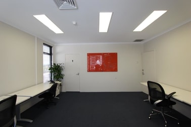 Level 5, 22/2-4 Ocean Street Maroochydore QLD 4558 - Image 2