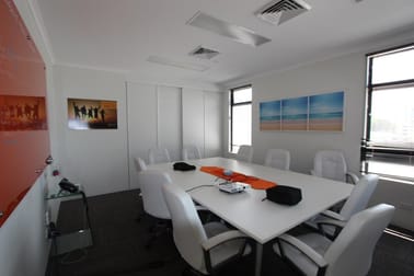 Level 5, 22/2-4 Ocean Street Maroochydore QLD 4558 - Image 3