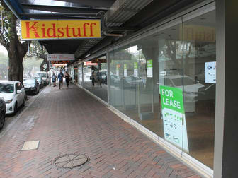 1/4-8 Darley Road Manly NSW 2095 - Image 1