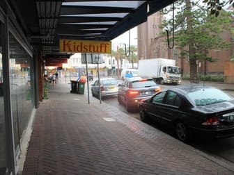 1/4-8 Darley Road Manly NSW 2095 - Image 3