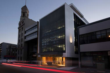 Level 4/25 Watt Street Newcastle NSW 2300 - Image 1