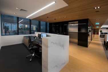Level 4/25 Watt Street Newcastle NSW 2300 - Image 2