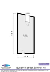 2/132 Smith Street Summer Hill NSW 2130 - Image 2