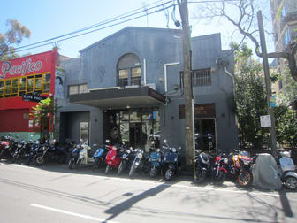 Suite Showroom/91 Riley Street Darlinghurst NSW 2010 - Image 1