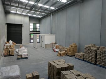 2/2 Kirkham Rd West Keysborough VIC 3173 - Image 2
