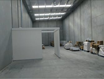 2/2 Kirkham Rd West Keysborough VIC 3173 - Image 3