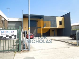 69 Railway Street Yennora NSW 2161 - Image 2
