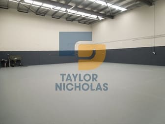 69 Railway Street Yennora NSW 2161 - Image 3
