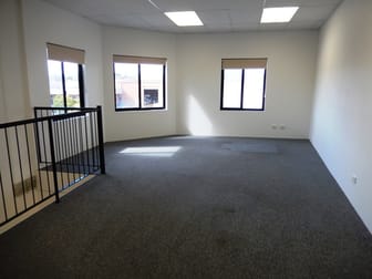 14 Coney Drive Kewdale WA 6105 - Image 3