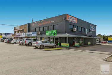 5b/197-199 Morayfield Road Morayfield QLD 4506 - Image 3